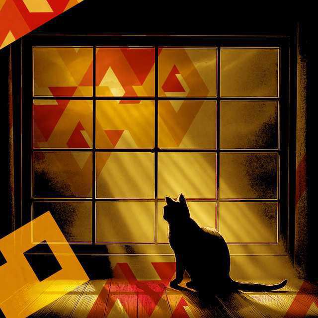 Como Viver Sem Ela? - Biquini Cavadão | Música e Letra