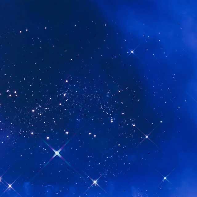 Después de ti - KAROL G, Greg Gonzalez | Música, Letra e Tradução