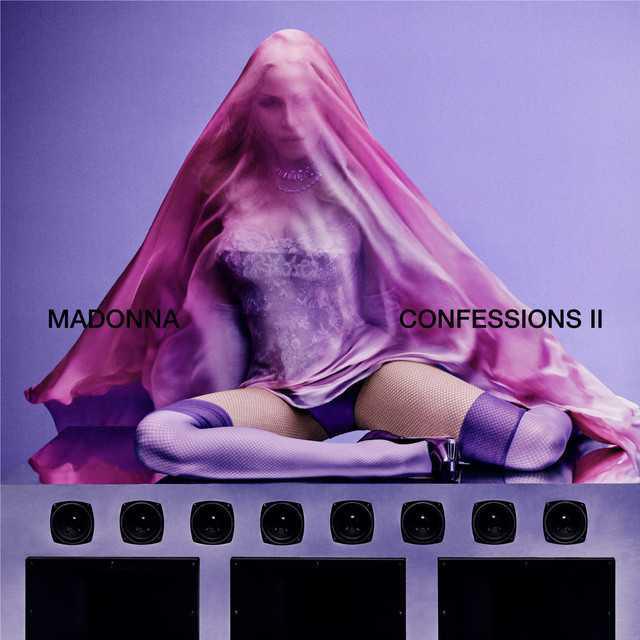 I Feel So Free - Madonna | Música, Letra e Tradução I Feel So Free - Madonna | Música, Letra e Tradução