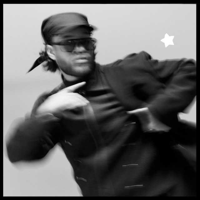 Chase Your Tail - BOY SODA | Música, Letra e Tradução