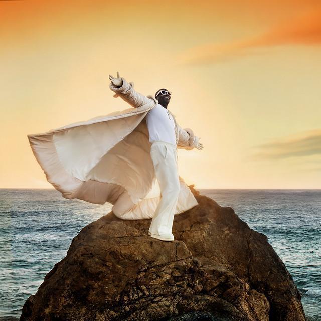 RINGTONE - Akon | Música, Letra e Tradução