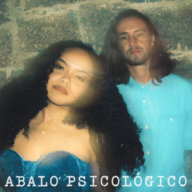 Abalo Psicológico - Vitor Kley, Joyce Alane | Música e Letra