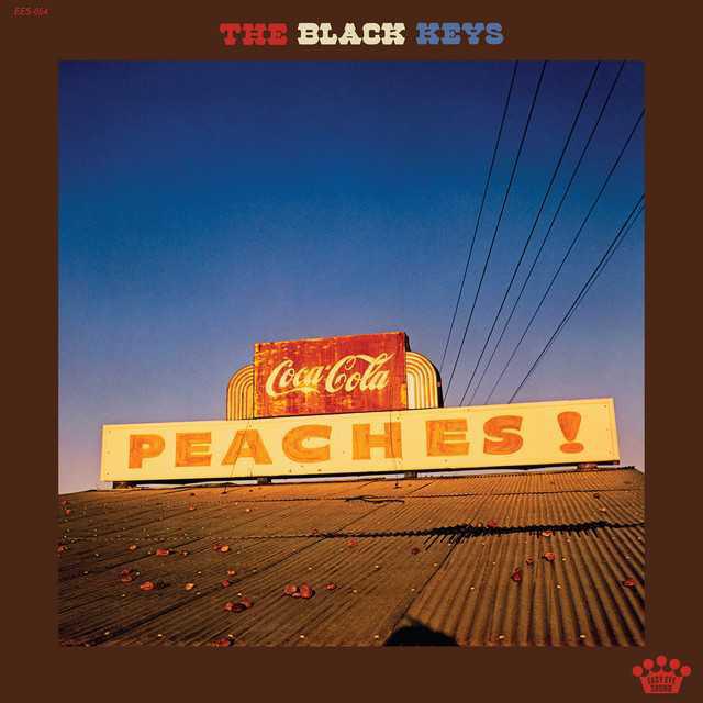 She Does It Right - The Black Keys | Música, Letra e Tradução