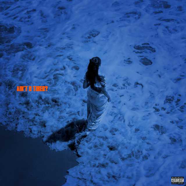 AIN'T U TIRED? (with Muni Long) - Jessie Reyez, Muni Long | Música, Letra e Tradução