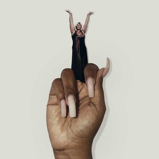 BITCH - Lizzo | Música, Letra e Tradução BITCH - Lizzo | Música, Letra e Tradução