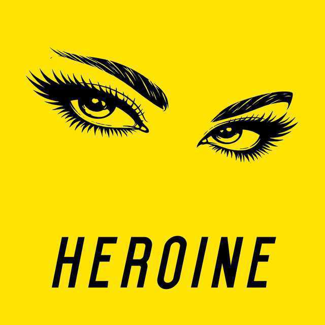 Heroine - Maroon 5 | Música, Letra e Tradução Heroine - Maroon 5 | Música, Letra e Tradução