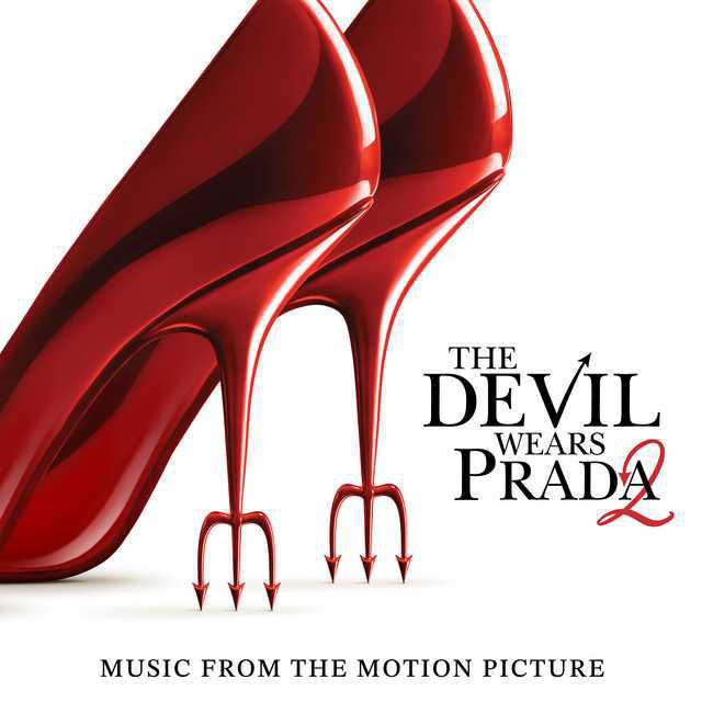 Shape of a Woman - Lady Gaga | Música, Letra e Tradução Shape of a Woman - Lady Gaga | Música, Letra e Tradução