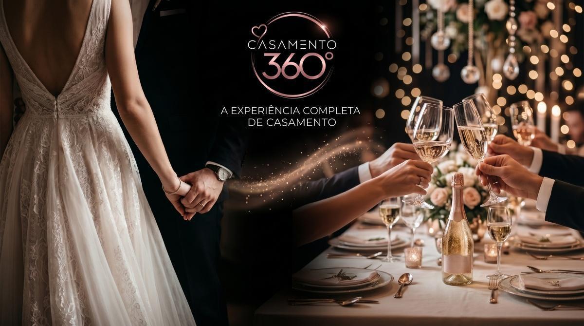 Criar Site de Casamento Criar Site de Casamento