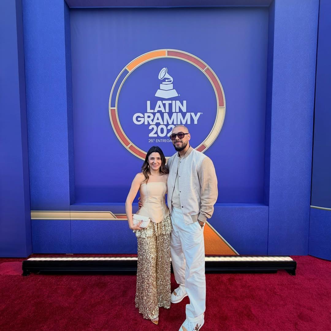 Ton Carfi lança sua própria gravadora, Rocket Music Brazil