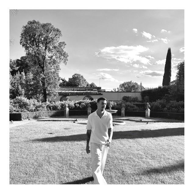 LLEVA AL SOL - Rels B | Música, Letra e Tradução LLEVA AL SOL - Rels B | Música, Letra e Tradução