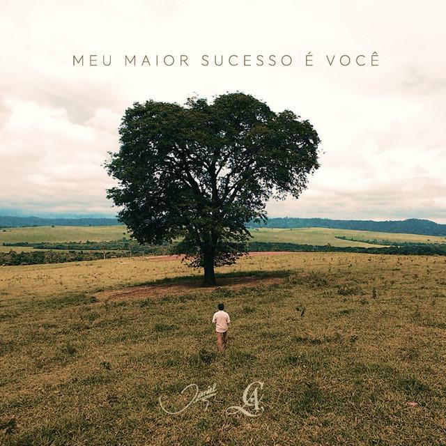 Meu Maior Sucesso É Você - Daniel | Música e Letra Meu Maior Sucesso É Você - Daniel | Música e Letra