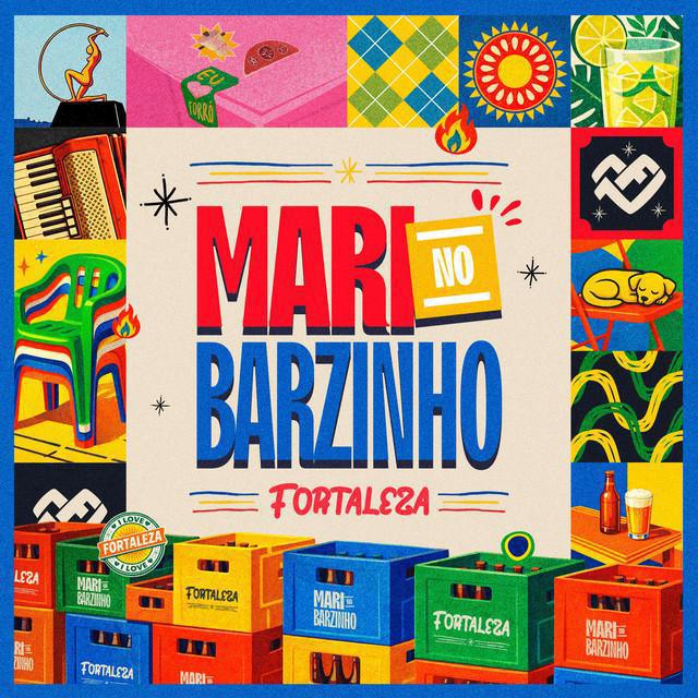 Telefone Sem Fio - Ao Vivo - Mari Fernandez | Música e Letra Telefone Sem Fio - Ao Vivo - Mari Fernandez | Música e Letra