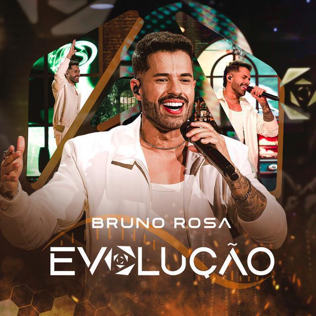 Atriz Demais - Ao Vivo - Bruno Rosa, Murilo Huff | Música e Letra
