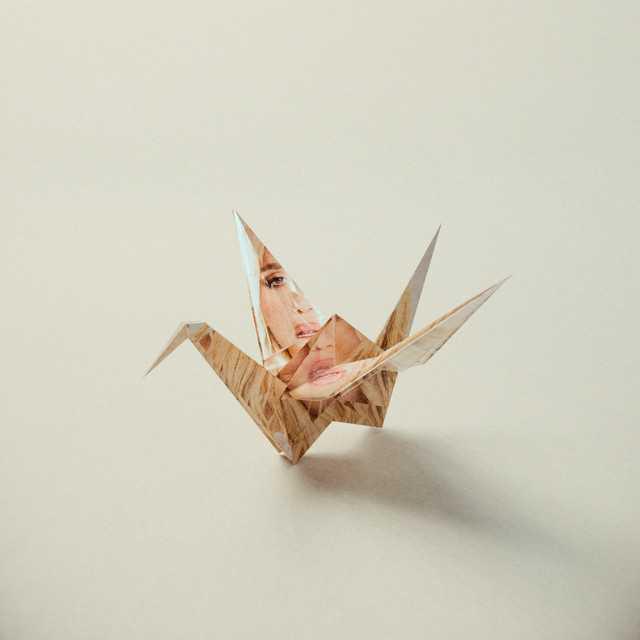 ORIGAMI! - Kesha | Música, Letra e Tradução ORIGAMI! - Kesha | Música, Letra e Tradução