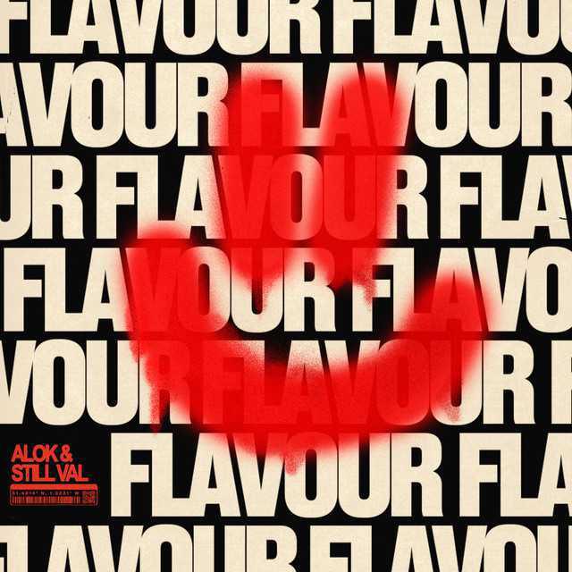 Flavour - Alok, Still Val | Música, Letra e Tradução