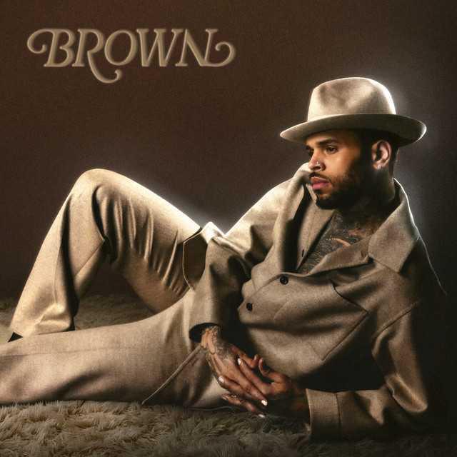 For The Moment - Chris Brown | Música, Letra e Tradução