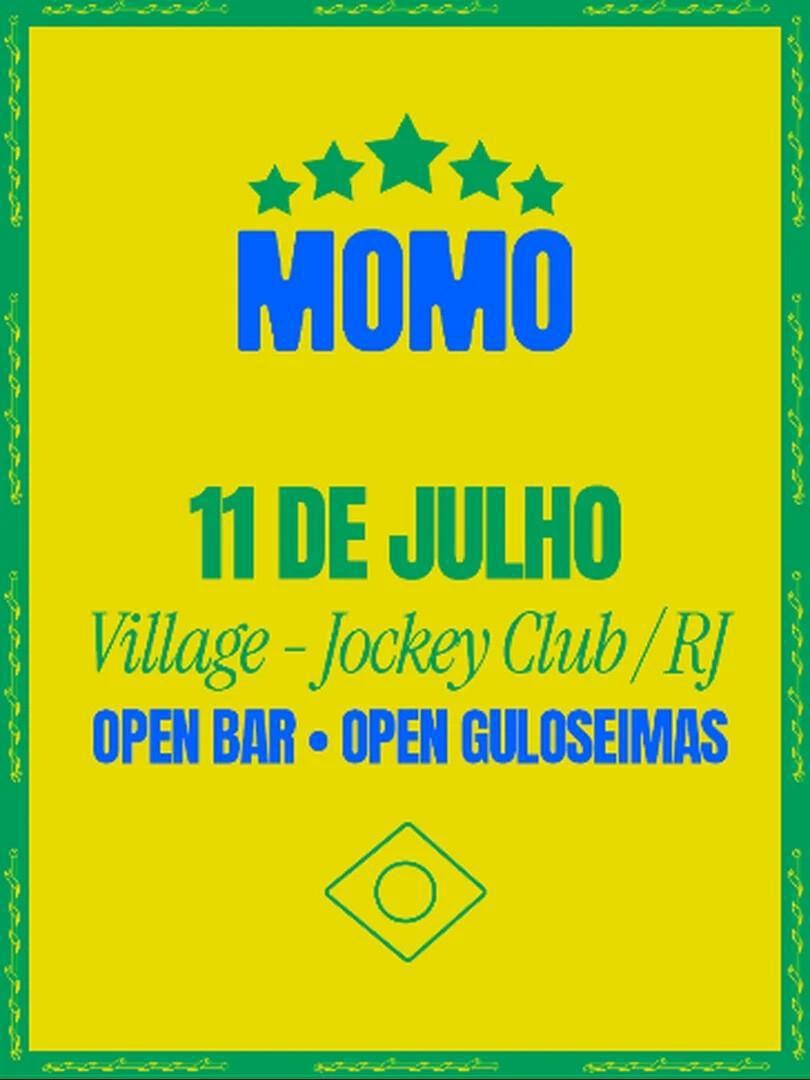 Agenda Anitta Julho 2026