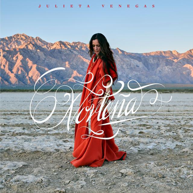 Volver a Ti - Julieta Venegas, Bronco | Música, Letra e Tradução Volver a Ti - Julieta Venegas, Bronco | Música, Letra e Tradução