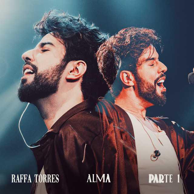 TADINHA - Raffa Torres, João Gomes | Música e Letra
