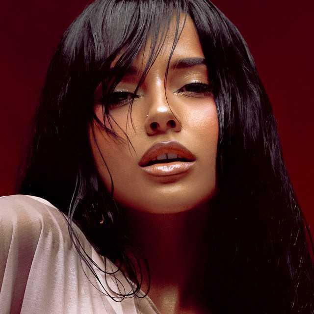 EPA - Becky G | Música, Letra e Tradução EPA - Becky G | Música, Letra e Tradução