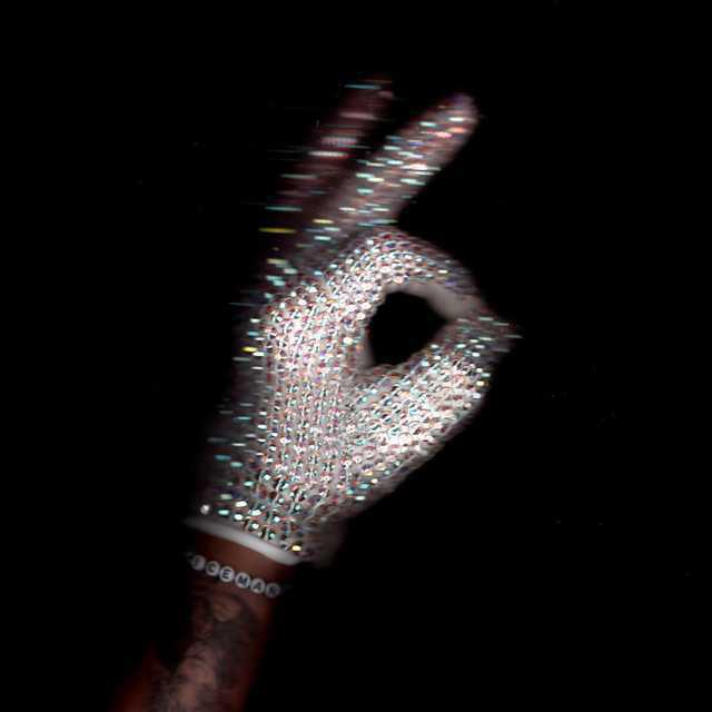 Ran To Atlanta (feat. Future & Molly Santana) - Drake, Future, Molly Santana | Música, Letra e Tradução Ran To Atlanta (feat. Future & Molly Santana) - Drake, Future, Molly Santana | Música, Letra e Tradução