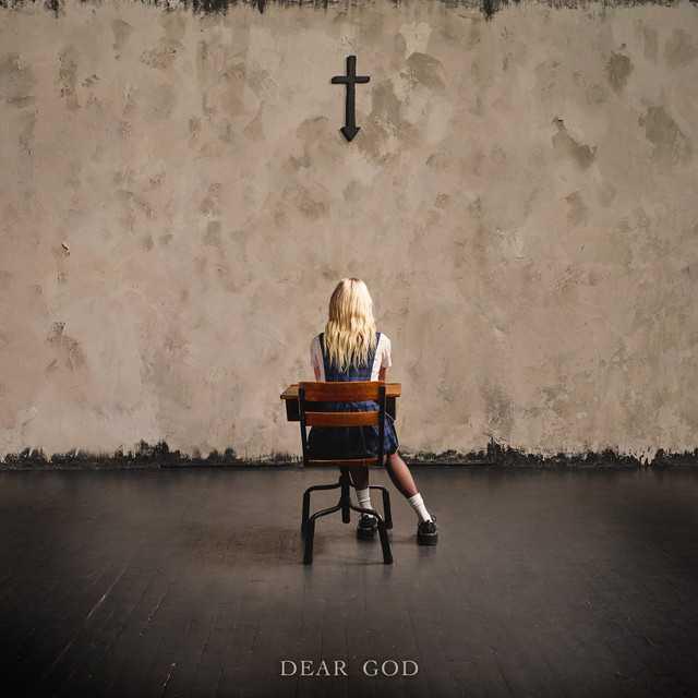 Dear God - The Pretty Reckless | Música, Letra e Tradução Dear God - The Pretty Reckless | Música, Letra e Tradução