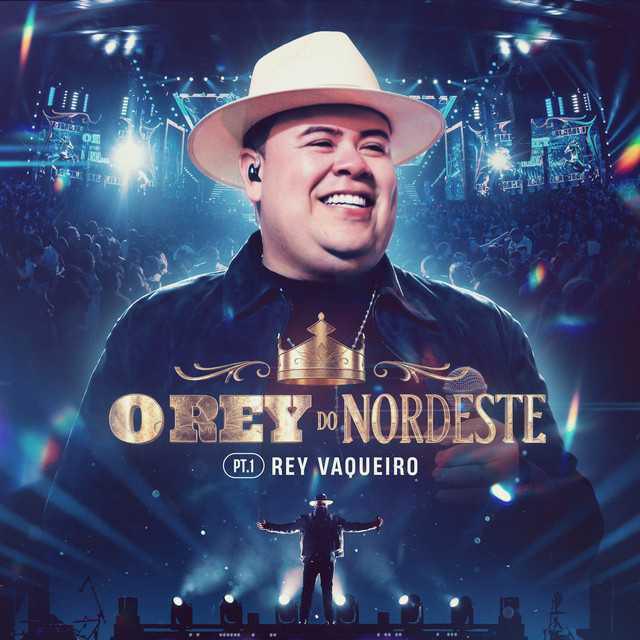 Não Diz que Acabou - Rey Vaqueiro, Wesley Safadão | Música e Letra Não Diz que Acabou - Rey Vaqueiro, Wesley Safadão | Música e Letra