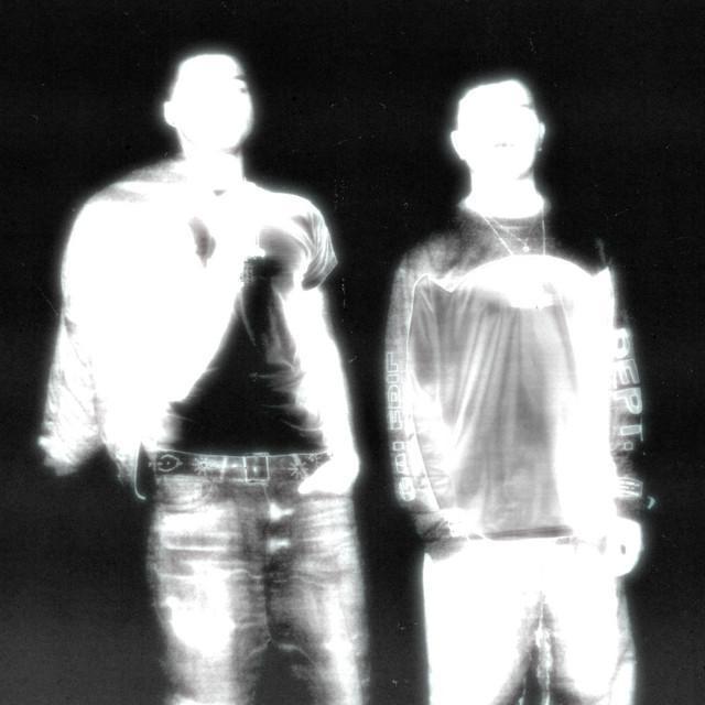 Fast Friends - Zerb, 24kGoldn | Música, Letra e Tradução