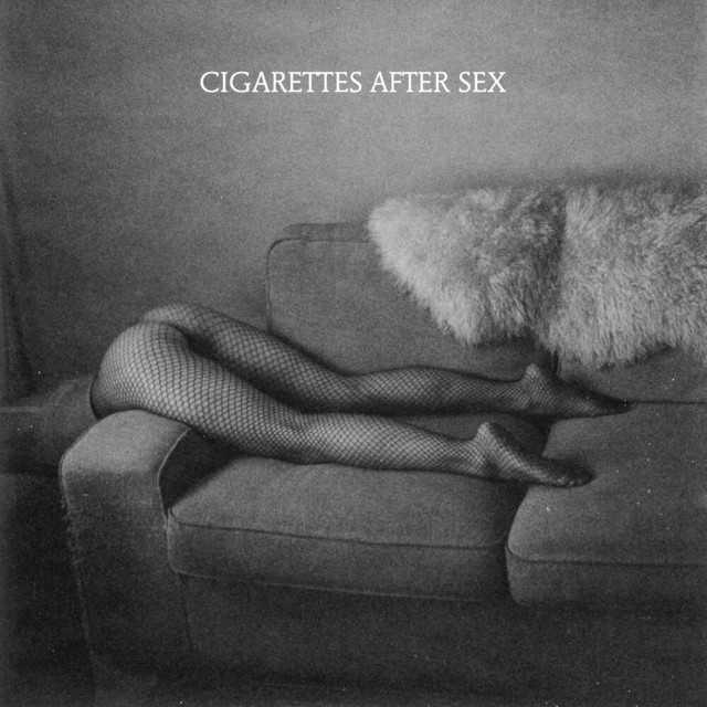 Twizzler - Cigarettes After Sex | Música, Letra e Tradução