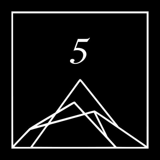 Poetas no Topo 5 - Pineapple StormTv, Oruam, Sant, Victor Xamã, NandaTsunami, LPT Zlatan, L7NNON, AR Baby, Sid, Salve Malak | Música e Letra