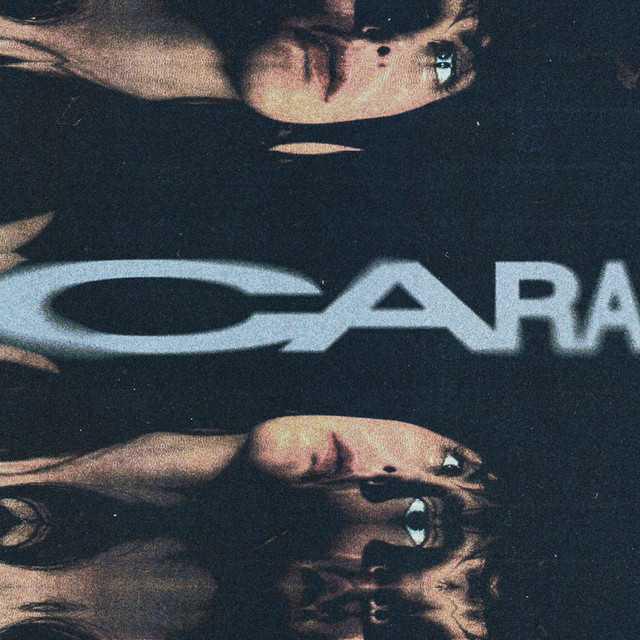 Out of my Head - Cara Delevingne | Música, Letra e Tradução Out of my Head - Cara Delevingne | Música, Letra e Tradução