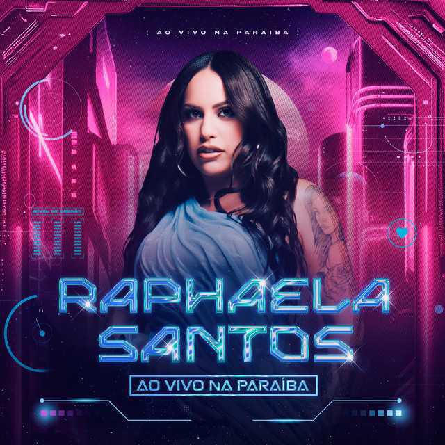 Oh Se eu Quisesse - Ao Vivo - Raphaela Santos, Diego & Victor Hugo | Música e Letra Oh Se eu Quisesse - Ao Vivo - Raphaela Santos, Diego & Victor Hugo | Música e Letra
