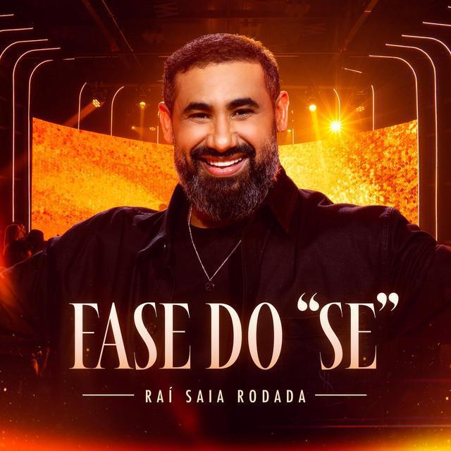 Oh Vida - Ao Vivo - Raí Saia Rodada, Natanzinho Lima | Música e Letra