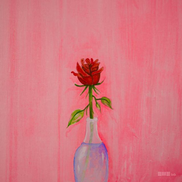 Sei Lá - Rô Rosa, Patricio Sid, EME Lab | Música e Letra