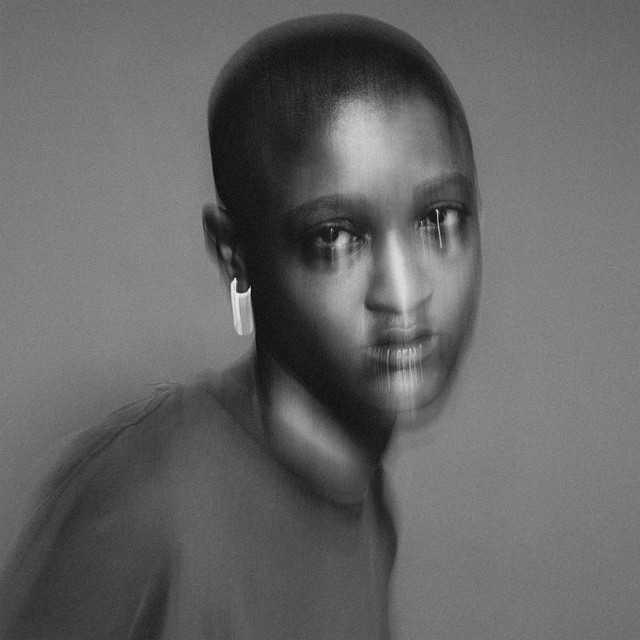 Callin (feat. Blu june) - Syd, Blu june | Música, Letra e Tradução