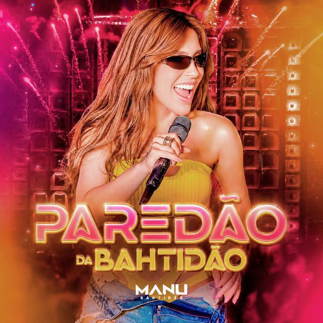 Bebo e Choro - Manu | Música e Letra Bebo e Choro - Manu | Música e Letra