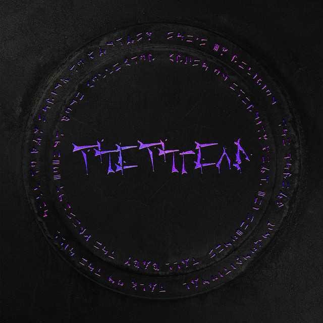 Talk On The Hill - WILLOW | Música, Letra e Tradução Talk On The Hill - WILLOW | Música, Letra e Tradução