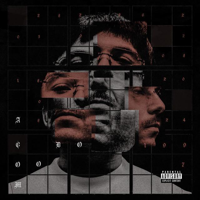 ME VALE V - Tito Double P | Música, Letra e Tradução ME VALE V - Tito Double P | Música, Letra e Tradução