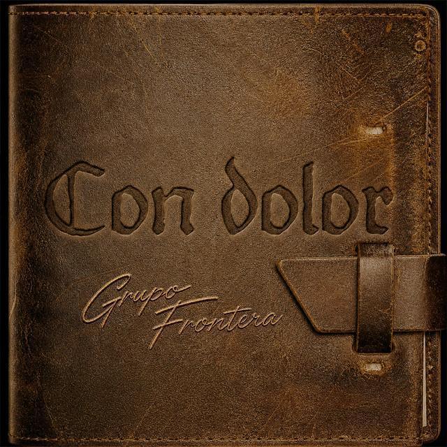Pary - Grupo Frontera | Música, Letra e Tradução