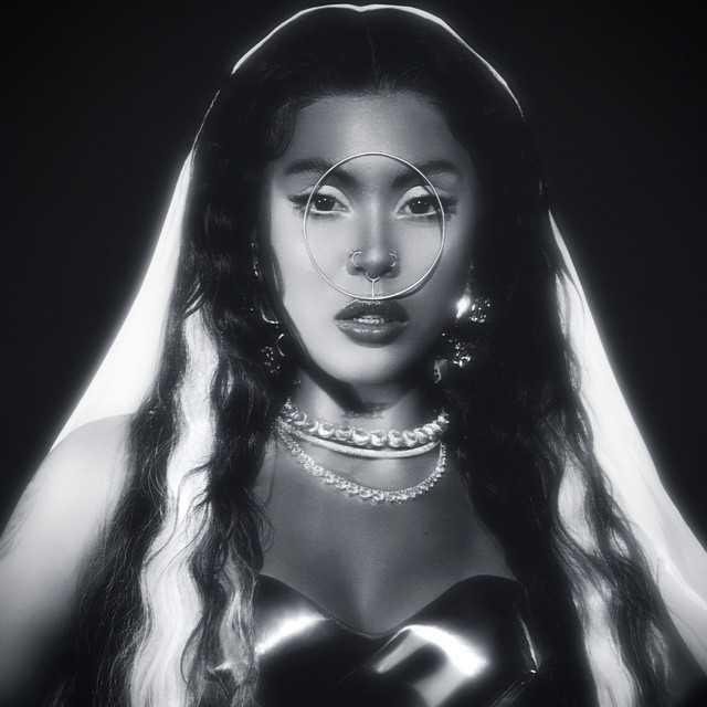 VAMPIRA - Budah, Pabllo Vittar | Música e Letra VAMPIRA - Budah, Pabllo Vittar | Música e Letra