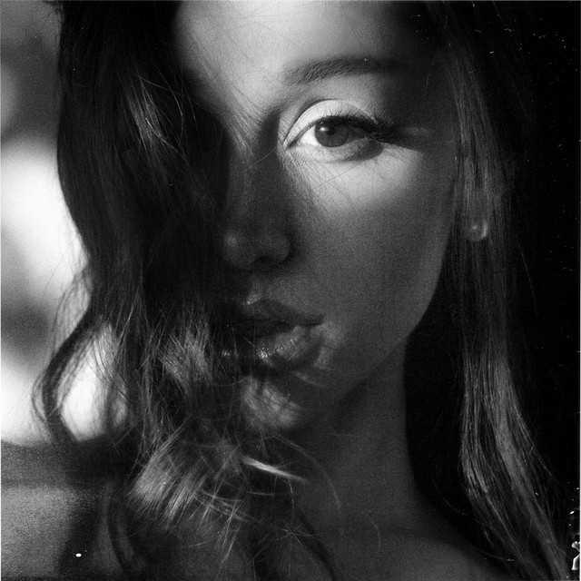hate that i made you love me - Ariana Grande | Música, Letra e Tradução