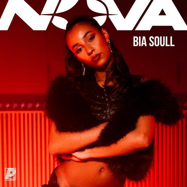 NOVA: 2L's - Podpah Records, Bia Soull, DJ CARLOZS | Música e Letra