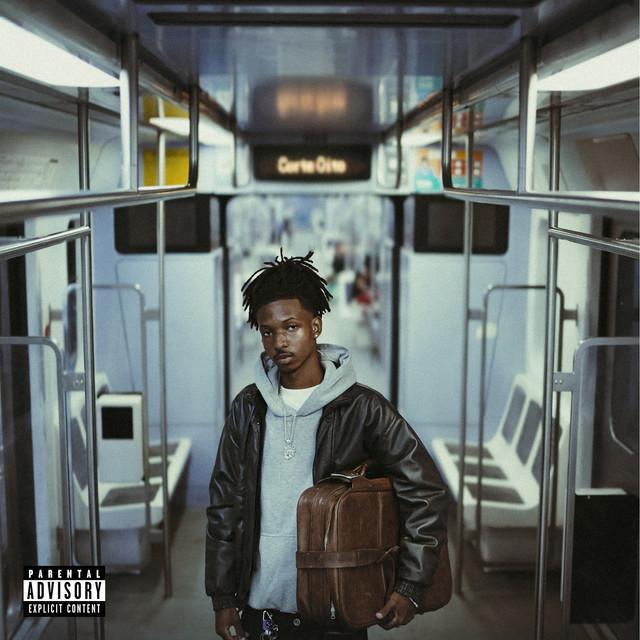 SEM PAUSA - FYE, LEALL, Prod. FG, GvsnoBeat | Música e Letra