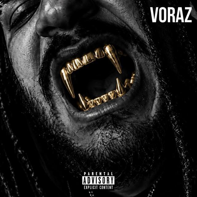 Voraz - Bob do Contra, Pineapple StormTv, Ian Zin, Medeirin | Música e Letra