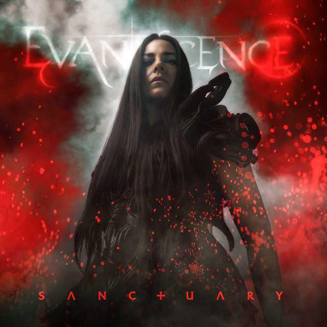 Tell Me When You've Had Enough - Evanescence | Música, Letra e Tradução Tell Me When You've Had Enough - Evanescence | Música, Letra e Tradução
