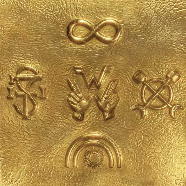 We Might as Well Be Strangers (ft. Wednesday) - Weezer, Wednesday | Música, Letra e Tradução We Might as Well Be Strangers (ft. Wednesday) - Weezer, Wednesday | Música, Letra e Tradução