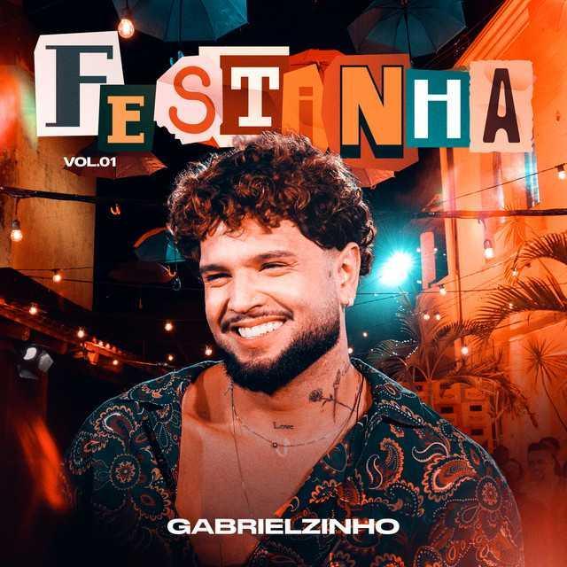 Dubai - Ao Vivo - Gabrielzinho | Música e Letra