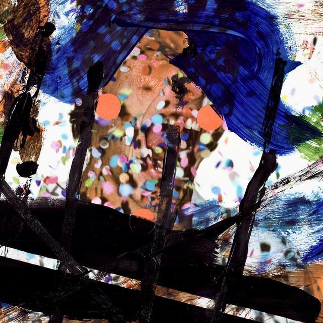 Beautiful Noise In My Head - Soul Wun | Música e Letra