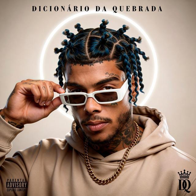 Diferença De um Maloqueiro - Mc Kevin, DJ Kalfani | Música e Letra