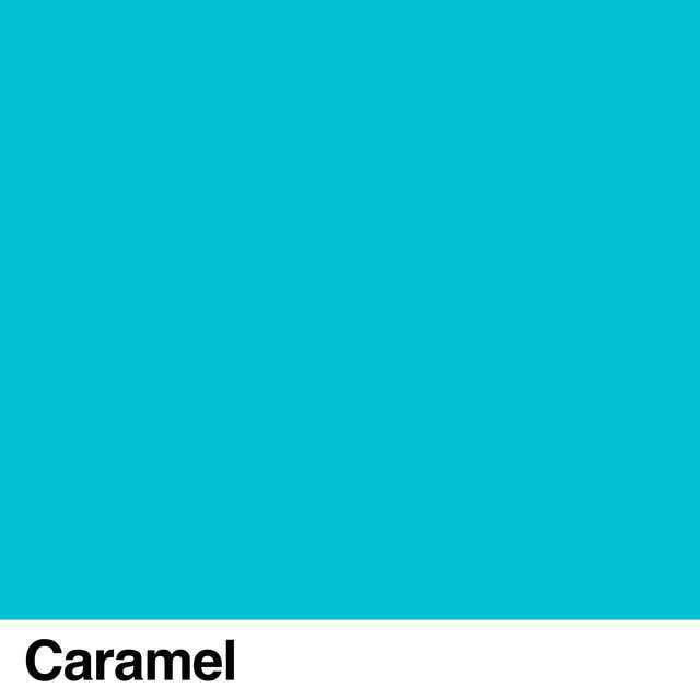 Caramel - Danny Ocean | Música, Letra e Tradução Caramel - Danny Ocean | Música, Letra e Tradução